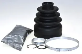 oslona-przegubu-nissan-qashqai-02-07-pl-306107-lob