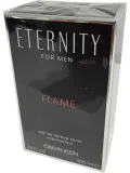 calvin-klein-eternity-flame-100ml