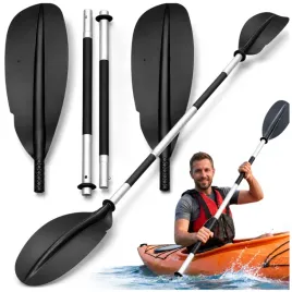 wioslo-kajakowe-do-deski-sup-pontonu-kajaku-skladane-aluminiowe-221-cm
