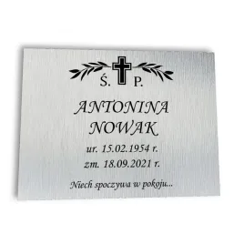 tablica-nagrobna-poziom-tabliczka-nagrobkowa-20x15cm-srebrna-dibond-druk-uv