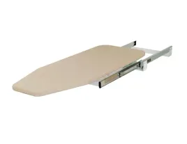 deska-do-prasowania-royal-430x300x140mm-sevroll-system