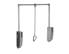 pantograf-royal-564-764mm-sevroll-system