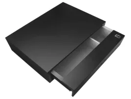 szuflada-sejf-royal-480x400x150mm-sevroll-system