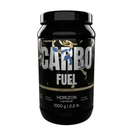 activlab-horizon-carbo-fuel-1000g-grape