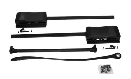 pantograf-600-830mm-czarny-sevroll-system