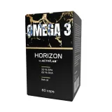 activlab-horizon-omega-3-60-kaps