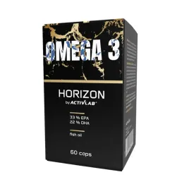 activlab-horizon-omega-3-60-kaps