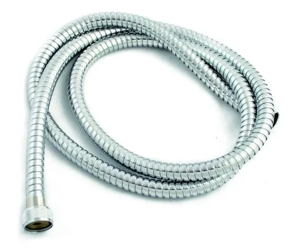 waz-natryskowy-150cm-marka-hydroland
