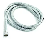 waz-natryskowy-150cm-marka-hydroland