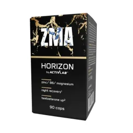 activlab-horizon-zma-90-kaps