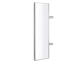 lustro-obrotowe-royal-1200x352x61mm-sevroll-system