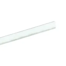 szczotka-odbojowa-bez-kleju-biala-48x40-100-mb-sevroll-system