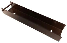 ceownik-lacznik-uchwyt-do-podmurowki-do-ogrodzen-50x200-brazowy-ral8017-h104b