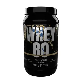 activlab-horizon-whey-80-700g-migdalowe