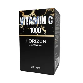 activlab-horizon-vitamin-c-90-kaps
