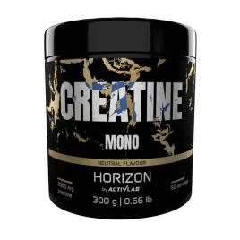 activlab-horizon-creatine-mono-300g-natural