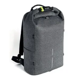 xd-design-plecak-antykradziezowy-bobby-urban-gray-p-n-p705-642
