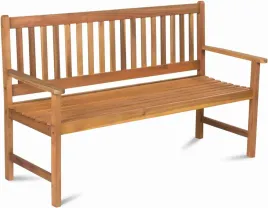 lawka-ogrodowa-3-osobowa-fieldmann-fdzn-4006-t