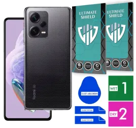 etui-do-telefonu-xiaomi-note-12-pro-plus-clear-case-obudowa-szklo