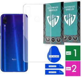 etui-do-telefonu-xiaomi-redmi-note-7-clear-case-obudowa-szklo