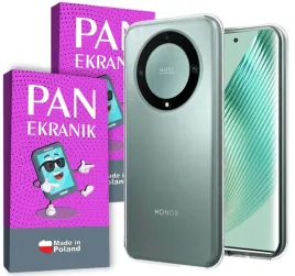 amortyzujace-etui-clear-na-telefon-do-honor-magic-5-lite-szklo-oryginalne