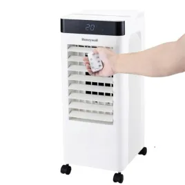klimatyzator-powietrza-honeywell-80w-chlodzenie-wentylacja-i-nawilzenie