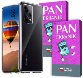 amortyzujace-etui-na-telefon-do-xiaomi-redmi-note-12-5g-szklo-oryginalne