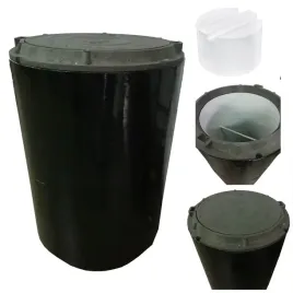 studnia-studzienka-wodomierzowa-dn-600-h-1200-atest
