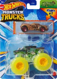grh81-auto-hot-wheels-monster-trucks-hotweiler