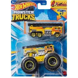 grh81-auto-hot-wheels-monster-trucks-5-alarm-straz