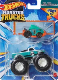 grh81-auto-hot-wheels-monster-trucks-pure-muscle-pirania