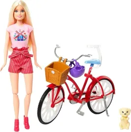 hwj00-lalka-barbie-na-rowerze-z-pieskiem-pink-pasport-rower