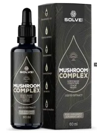 solvelabs-mushroom-complex-4-grzyby-w-kroplach-60-ml