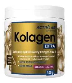 activlab-kolagen-extra-o-smaku-mango-jezyna-300-g