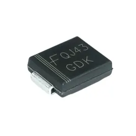 dioda-smcj6v5a-transil-jednokierunkowy-65v-1500w-smc-fairchild-5szt