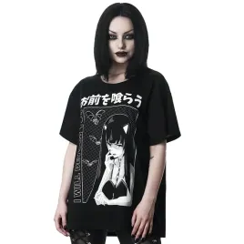 damska-koszulka-oversize-z-nadrukiem-anime-manga-harajuku-s