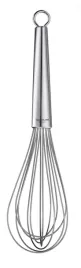 westmark-stalowa-trzepaczka-25cm-18432270