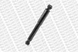 amortyzator-g2125-mon-numer-katalogowy-oryginalu-toyota-4853042030-toyota-4853042040-toyota-4853042060-toyota-4853042070-toyota-4853142130-toyota-4853142140-toyota-4853142230-toyota-4853142231-toyota-4853142270-toyota-4853142280-toyota-4853142281-toyota-4853142301-toyota-4853142340-toyota-4853142380-toyota-4853142390-toyota-4853142430-toyota-4853142460-toyota-4853142470-toyota-4853142480-toyota-4853142500