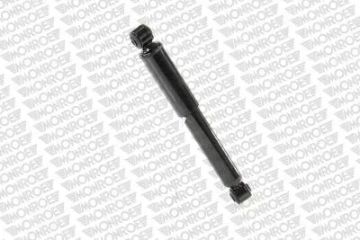 amortyzator-g2125-mon-numery-katalogowe-zamiennikow-7-seven-parts-sv17a00234-a-z-meisterteile-azmt-42-085-0632-boge-30-l18-a-bremsi-sa1080-gabriel-g71039-gh-gh-334505-gh-gh-334511-gh-gh-334505-herth-buss-jakoparts-j4322009-jpn-20a2044-jpn-kavo-parts-ssa-9035-mando-mss020009-meyle-30-26-725-0002-nk-63453217-oyodo-20a2044-oyo-record-france-004866-record-france-334866-vital-suspensions-111995-0-vital-suspensions-211995-zentparts-z00289