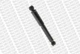amortyzator-g2125-mon-numery-katalogowe-zamiennikow-7-seven-parts-sv17a00234-a-z-meisterteile-azmt-42-085-0632-boge-30-l18-a-bremsi-sa1080-gabriel-g71039-gh-gh-334505-gh-gh-334511-gh-gh-334505-herth-buss-jakoparts-j4322009-jpn-20a2044-jpn-kavo-parts-ssa-9035-mando-mss020009-meyle-30-26-725-0002-nk-63453217-oyodo-20a2044-oyo-record-france-004866-record-france-334866-vital-suspensions-111995-0-vital-suspensions-211995-zentparts-z00289