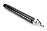 amortyzator-g2217-mon-stan-nowy