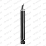 amortyzator-g2217-mon-producent-czesci-monroe