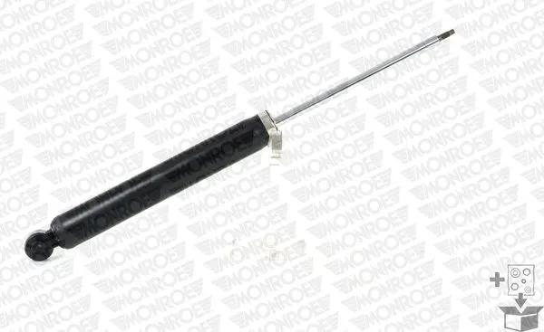 amortyzator-g2217-mon-typ-samochodu-samochody-osobowe