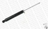amortyzator-g2217-mon-typ-samochodu-samochody-osobowe