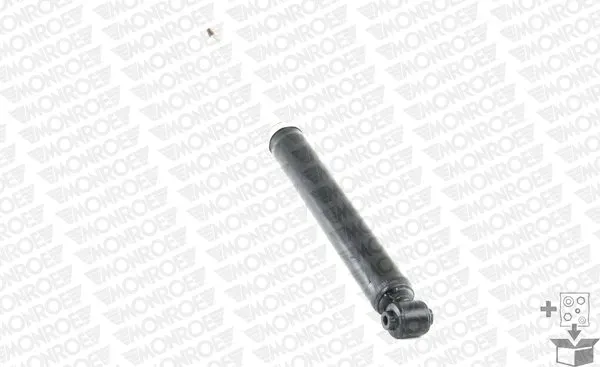 amortyzator-g2217-mon-waga-z-opakowaniem-4-kg