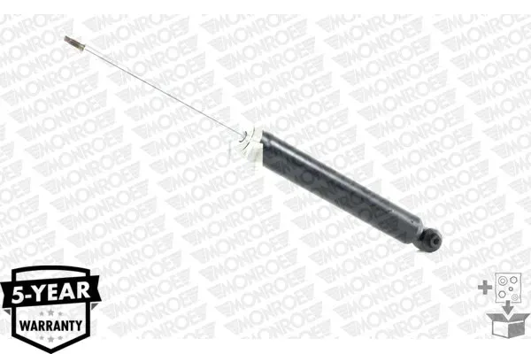 amortyzator-g2217-mon-numer-katalogowy-oryginalu-peugeot-5206nf-peugeot-5206ng-peugeot-5206nh-peugeot-5206qe