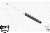 amortyzator-g2217-mon-numer-katalogowy-oryginalu-peugeot-5206nf-peugeot-5206ng-peugeot-5206nh-peugeot-5206qe