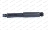amortyzator-g2122-mon-stan-nowy