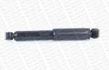 amortyzator-g2122-mon-producent-czesci-monroe