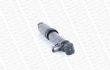 amortyzator-g2122-mon-jakosc-czesci-zgodnie-z-gvo-q-oryginal-z-logo-producenta-czesci-oem-oes